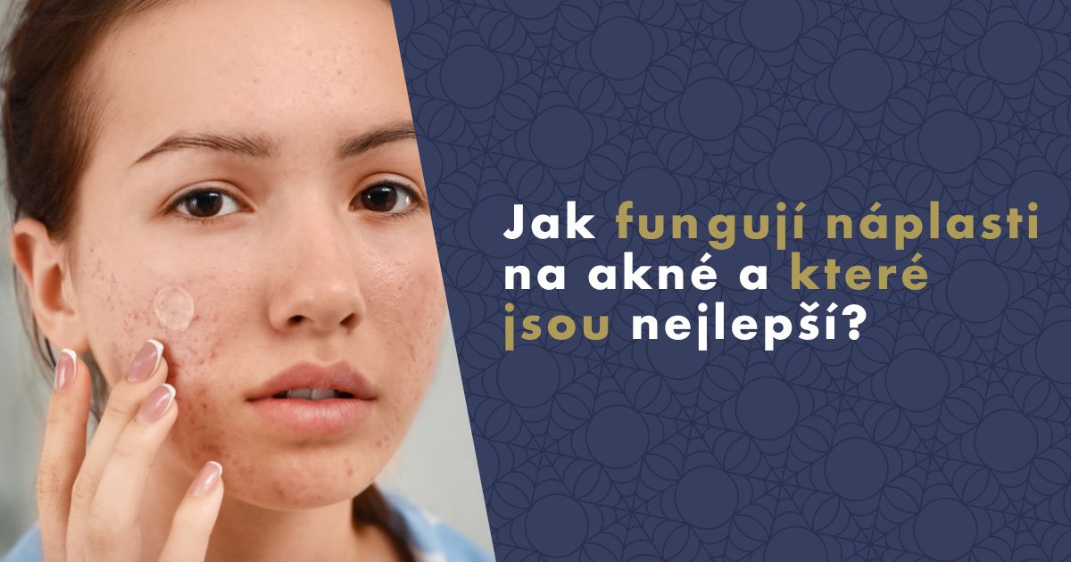 jak-funguji-naplasti-na-akne (1)